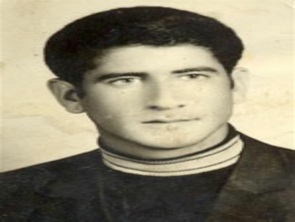 دهمرده:در همه دولت ها کار کرده ام