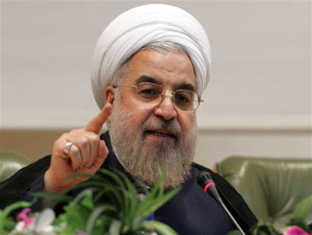 تاکید رئیس‌جمهور بر اجرای قانون حجاب و عفاف به دور از افراط و تفریط