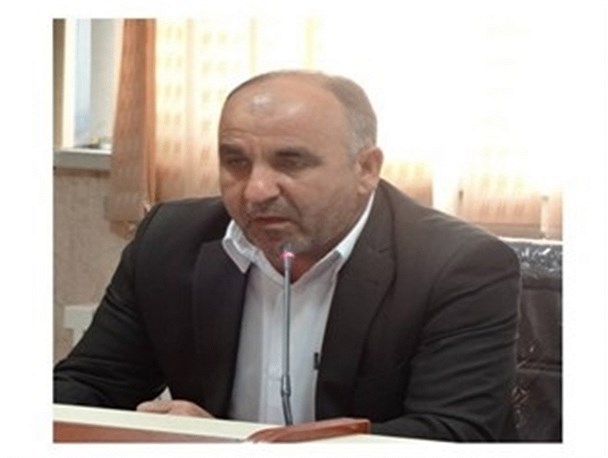 شهدای دانش آموز الگوی برای دانش آموزان امروز هستند