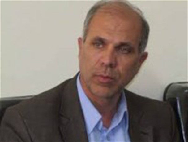 حمایت کمیته امداد امام خمینی(ره) تربت حیدریه از ۸۳۵ یتیم