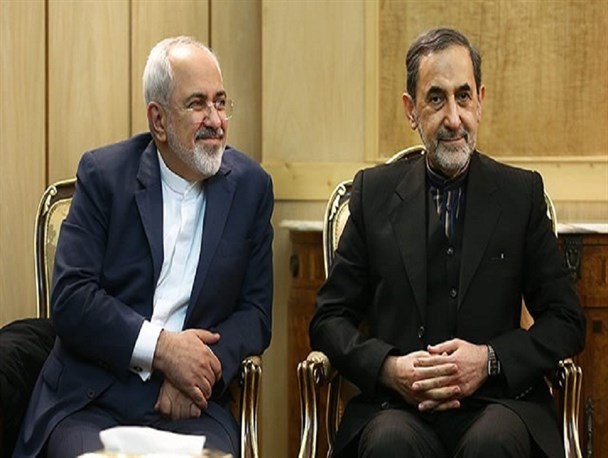 ایدئولوژی زدایی از سیاست خارجی ضد حقیقت است