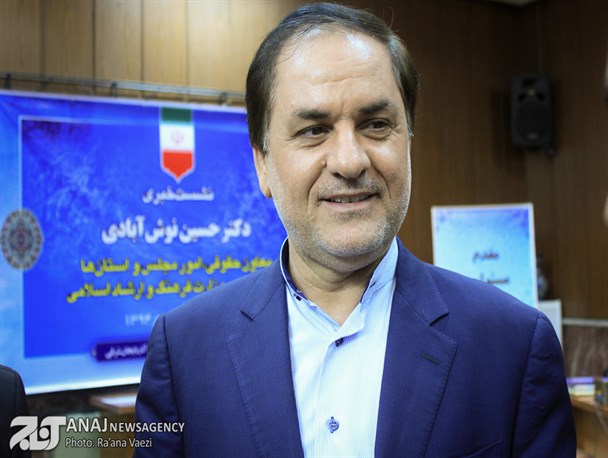 نگاه افراطی به مسائل هنر نیست / عده ای می خواهند موفقیت ها را شکست جلوه دهند