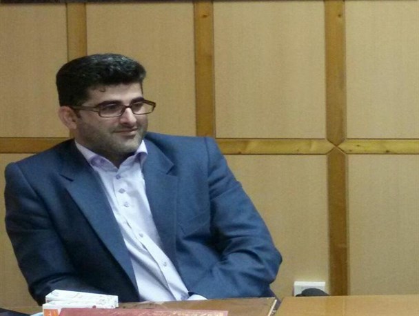 ۴۲۰ تعاونی در شهرستان فومن فعالیت دارند