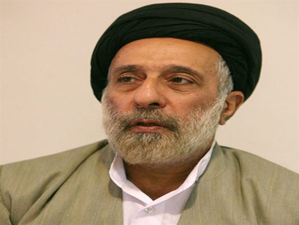 اهداف هادی خامنه ای از مخالفت با نظارت استصوابی شورای نگهبان درسفر به کهگیلویه وبویراحمد