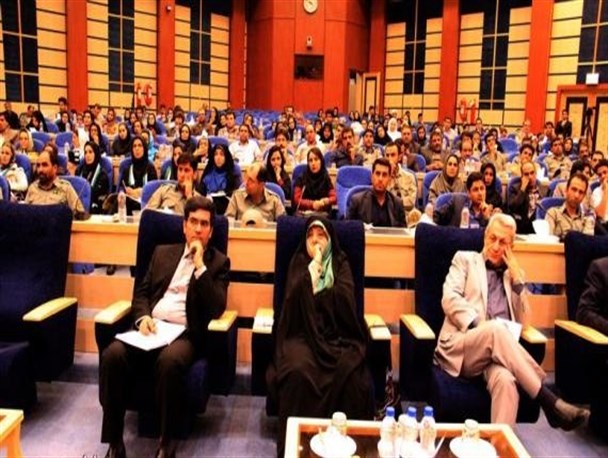 شناسایی و برخورد قاطع با تخریب کننده گان کوهستان الوند/ بام همدان، زیر پای بلند مرتبه سازان