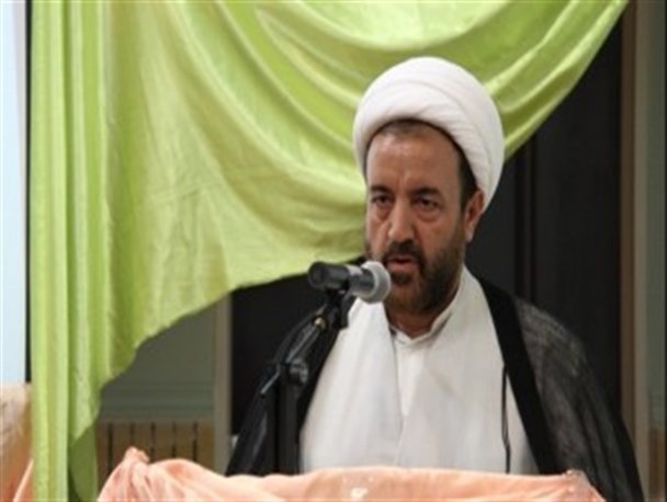 سرکشی از خانواده شهدا وظیفه همگانی است
