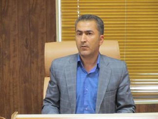 فرهنگ سازی مهمترین راهکار ریشه کنی تکدی گری است