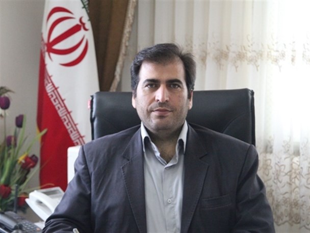 احداث هتل ورزشی و شهر بازی در نیر با 500 میلیارد ریال سرمایه گذاری
