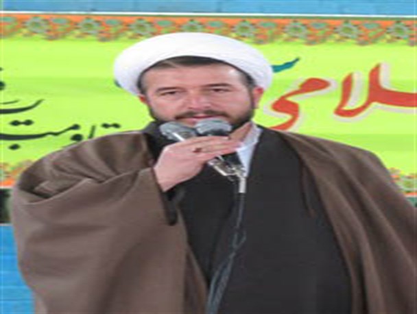 حادثه مکه نشان داد که آل سعود در اداره حج بی کفایت و بی عرضه است