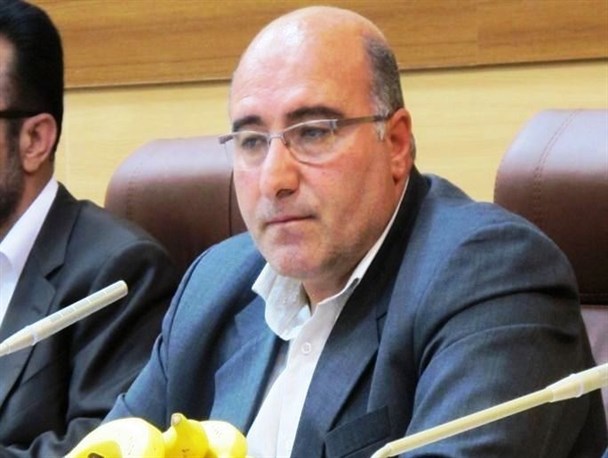 سی سخت دیگر نامی نا آشنا نیست / درخواست نیک اقبالی از جهاد کشاورزی