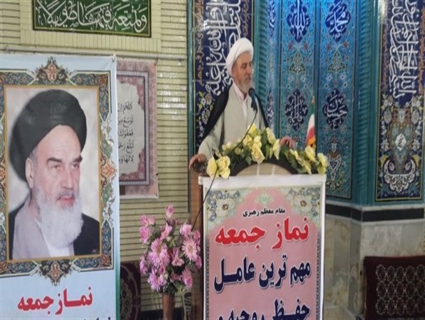 اتفاقات مرگبار متعدد در مراسم حج ضعف و ناتوانایی آل سعود را نشان می دهد