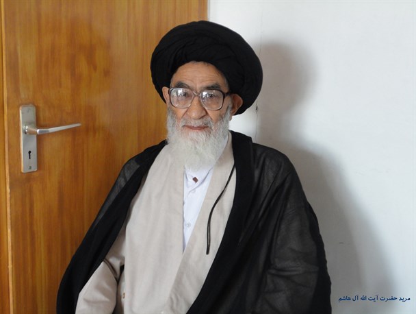 رژیم دست‌نشانده‌ی آل‌سعود توانایی مدیریت حج را ندارد/ معلمان و دانش‌آموزان در قبال همدیگر مسئول باشند