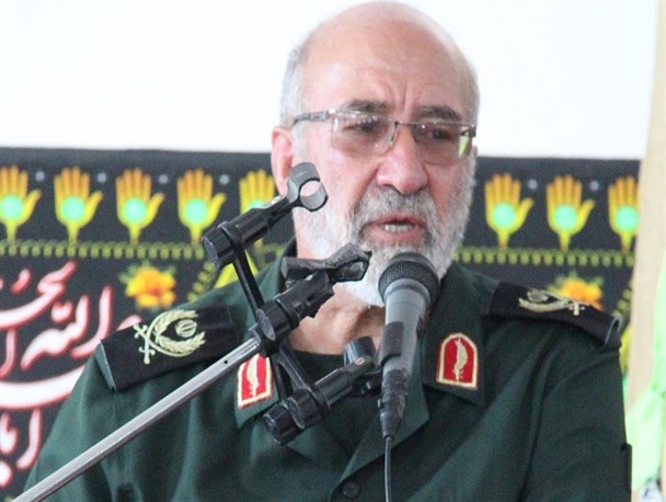 ملت ایران با تبعیت از قرآن فریاد “مرگ بر آمریکا” سر می دهند