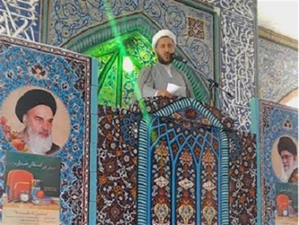 کشتار حجاج خانه خدا بیانگر بی کفایتی آل سعود در اداره حرمین شریفین است