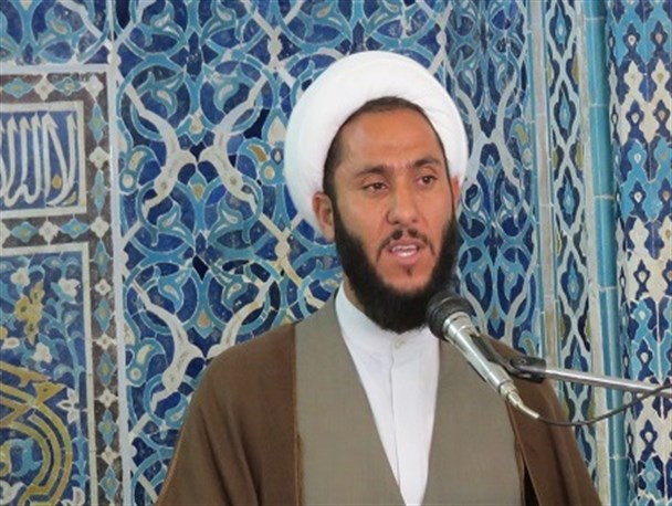 مباحث فرهنگی ارتباط مستقیم با عقاید جوانان دارد