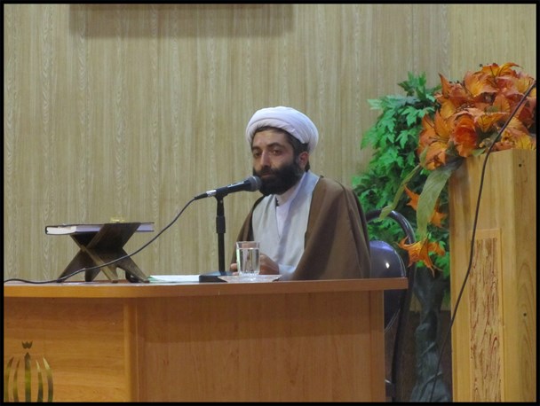 پرورش دینی متعلمان از وظایف مهم مراکز آموزشی است