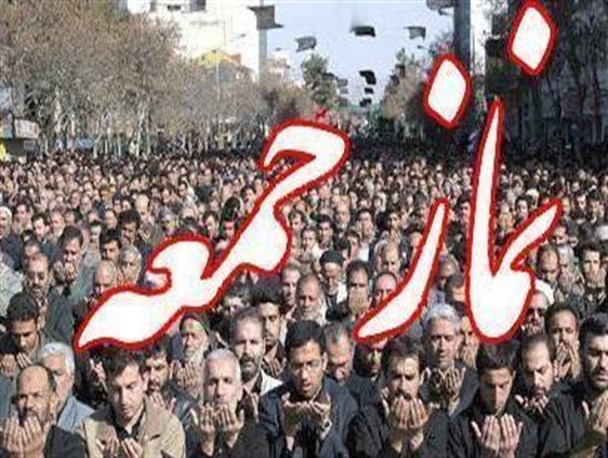 دفاع مقدس روز آزادی و پیروزی اسلام بود