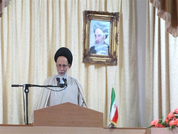 آگاهی خود را بالا ببرید تا دشمن نفوذ نکند