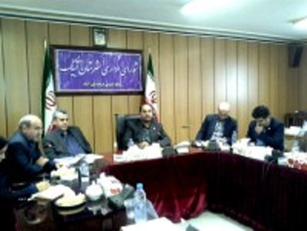 افزایش ازدواج اتباع بیگانه با زنان ایرانی/بحران بی‌هویتی فرزندان  از آسیب‌ها و تبعات ناشی از این نوع ازدواج‌هاست