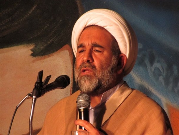 دانشگاه فرهنگیان در روز شهادت امام معصوم(ع) سازو دهل می زند