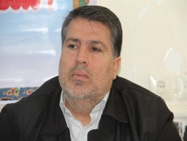 مجهزترین سالن پایگاه قهرمانی جنوب کشور در یاسوج افتتاح می شود