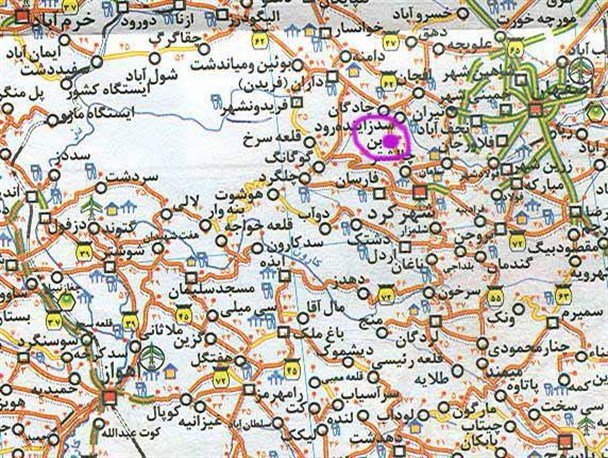 آرزوهایی که همچنان آرزو مانده اند