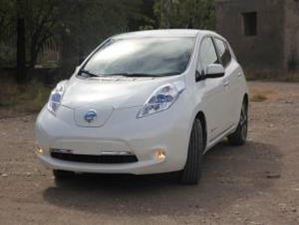 سهم ۲۰درصدی ایران در تولید پژو اهرم توسعه صنعت خودرو کشور