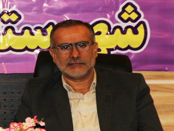 ملارد سلطان تولید قارچ در کشور / سالانه  23 هزار تن قارچ در ملارد تولید می‌شود