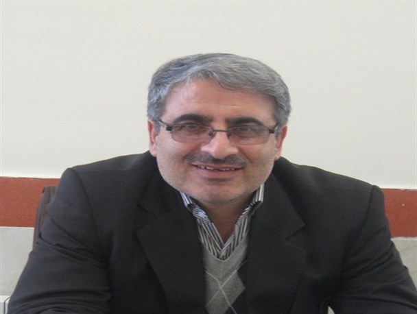 بخش معدنی محور اصلی توسعه چاراویماق است
