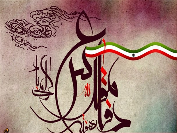 اجرای بیش از ۲۰۰ برنامه همزمان با هفته دفاع مقدس در شهرستان شازند