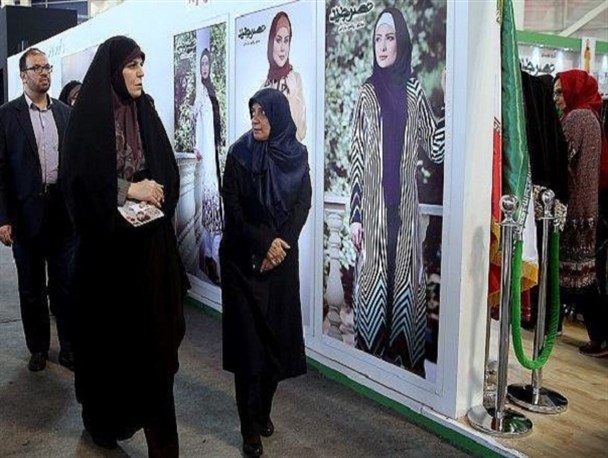اجرای طرح ملی توانمندسازی زنان سرپرست خانوار/ درون‌زا بودن یکی از مولفه‌های اقتصاد مقاومتی است