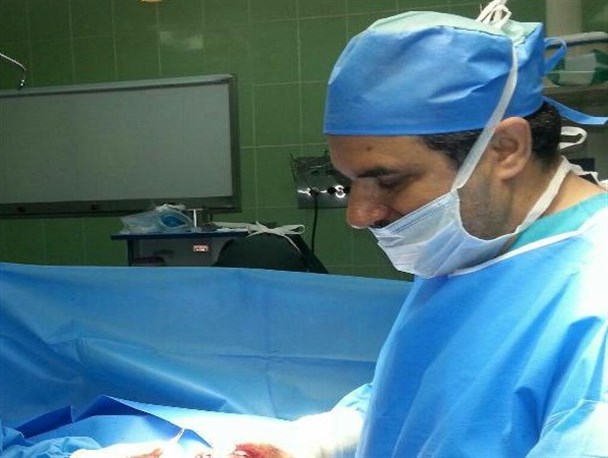 نجات نوجوان دشتستانی از دیالیز/ بازگشت عملکرد طبیعی کلیه‌ها