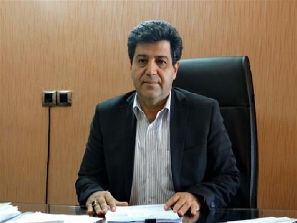 تنگ نظری و کوته‌بینی مدیران مانع جذب سرمایه گذار در لرستان می‌شود/استاندار باید جراحی بزرگی در تیم مدیریتی استان انجام دهد