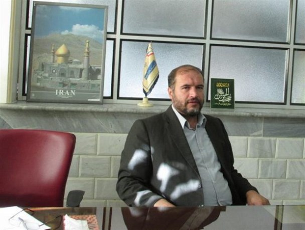 فعالیت بیش از ۸۵۰ تعاونی در شهرستان دماوند/ ۴۱۰ نفر در شهرستان دماوند از بیمه بیکاری استفاده می‌کنند/ صدور ۲۷۱۹ کارت آمایش برای اتباع خارجی در شهرستان دماوند