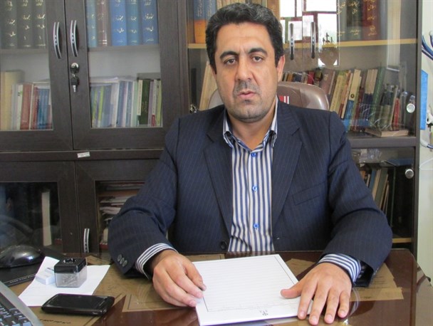 کاهش 25 درصدی طلاق در سروستان