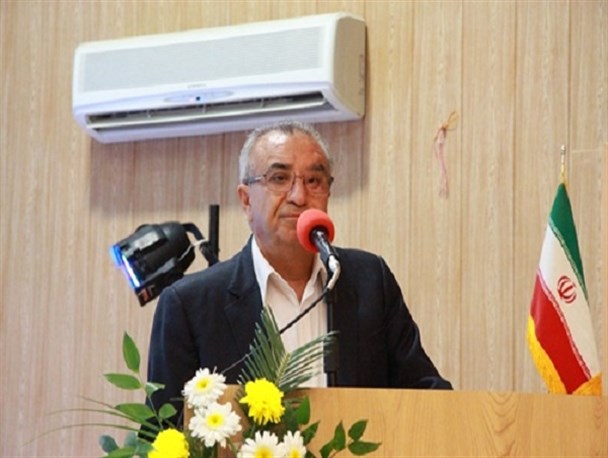 شبکه های ماهواره ای قلب فرزندان ما را هدف گرفتند