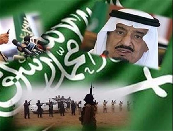 عربستان از بیداری ملت های اسلامی هراس دارد/همه ساله بیشترین تجمع مسلمانان و اسلام خواهان در حج رخ می دهد