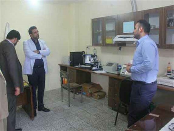 ناوگان حمل و نقل شهری ورامین و آمل باید بروز شود