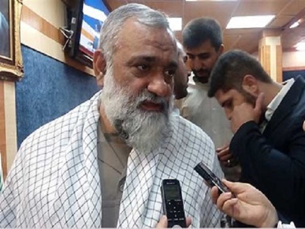 دفاع مقدس منشا هر قدرتی در کشور است/ ریاست اجلاس غیرمتعهدها نتیجه ی انزوای سیاسی دشمن شد