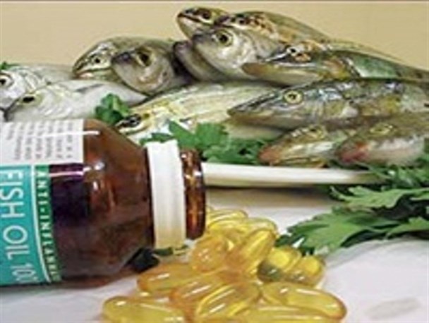 خطر مصرف 50 درصدی روغن جامد در کرمانشاه/ تغذیه بر کنترل و پیشگیری از بیماری موثر است