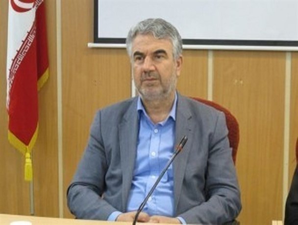 جزئیات تازه کشته شدن ۴ سرباز از زبان معاون امنیتی استاندار کهگیلویه و بویراحمد