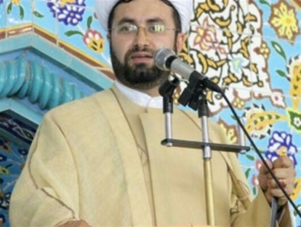 اندیشه اقتصادمقاومتی اسلام را به این جایگاه رساند/غربی ها به دنبال پلمپ فکر ایرانیان هستند