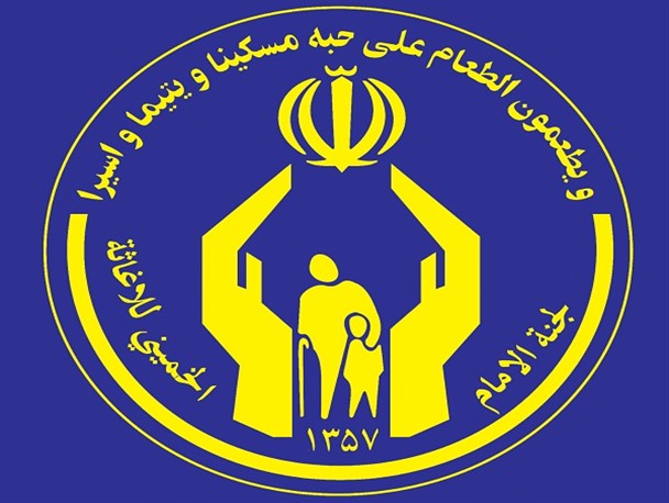 دانش آموزان محروم زیادی در شهرستان بهارستان داریم
