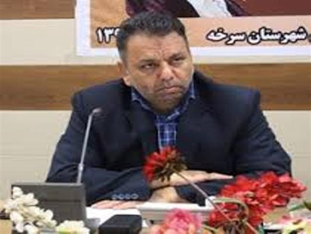 گسترش ورزش سدی در برابر تهاجم فرهنگی دشمنان است
