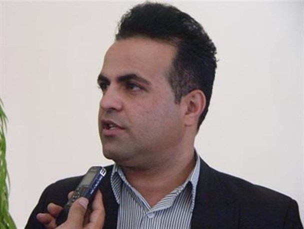 ورزش بوکان برای موفقیت نیاز به سازماندهی مجدد دارد