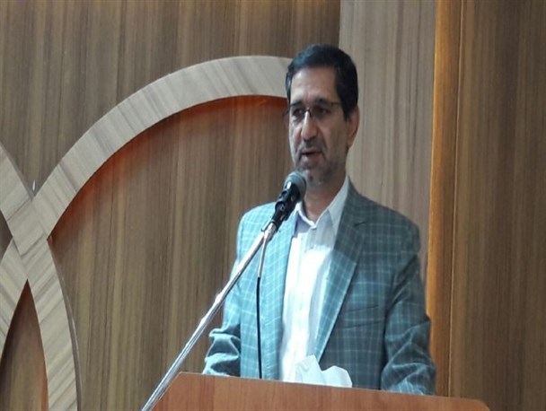 زنان در انجام فعالیت های اجتماعی مسئولیت پذیرترند/ کارگروه زن و خانواده فعالترین قشر بسیج جامعه زنان