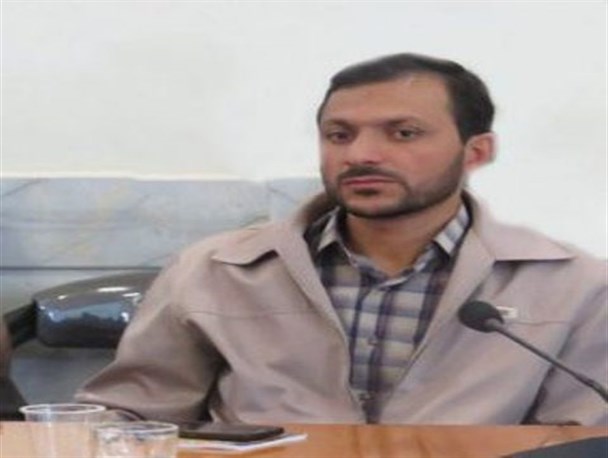 قبل از فصل سرما 13 روستای بردسکن از نعمت گاز بهره مند می شوند