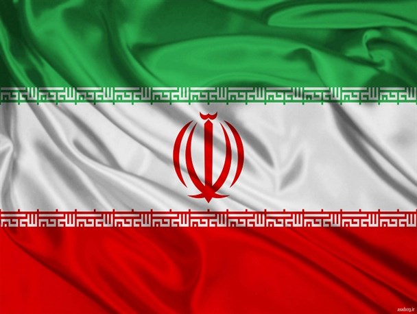 بزرگترین پرچم کشور در یاسوج نصب می شود