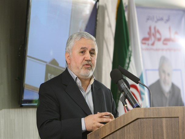 تولید سریال 300 قسمتی تاریخ گیلان برای اولین بار در کشور/ نقش مهم رسانه ملی در  معرفی ظرفیت های بومی
