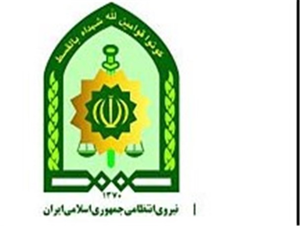 ارائه خدمات مشاوره در کرمانشاه 8 درصد افزایش یافت/ رشد 14 درصدی میزان مصالحه